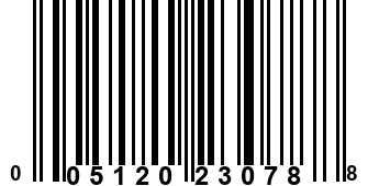 005120230788