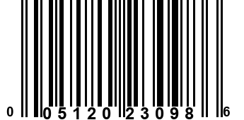 005120230986