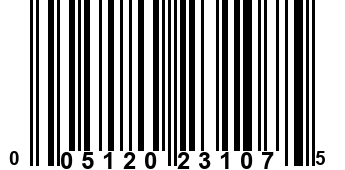 005120231075