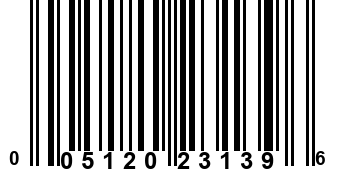 005120231396