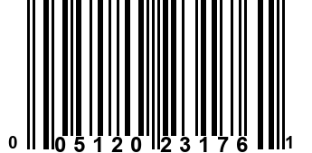 005120231761