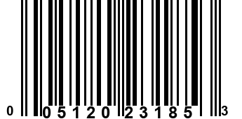 005120231853