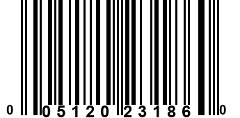 005120231860