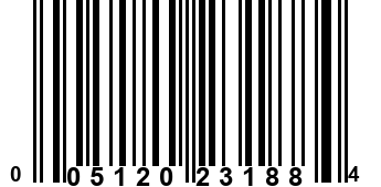 005120231884