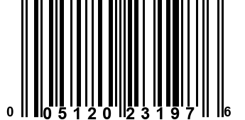 005120231976