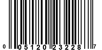 005120232287