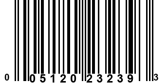 005120232393