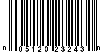 005120232430