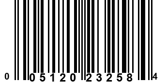 005120232584