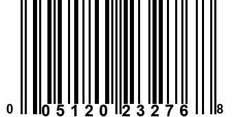 005120232768