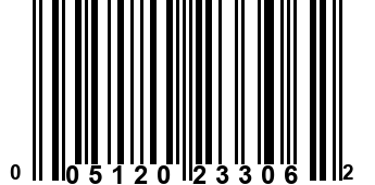 005120233062