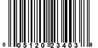 005120234038