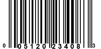 005120234083