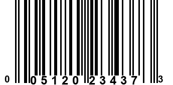 005120234373