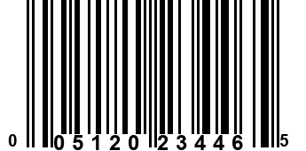 005120234465