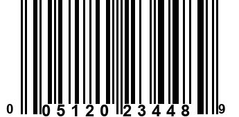 005120234489