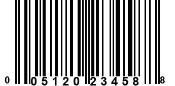 005120234588