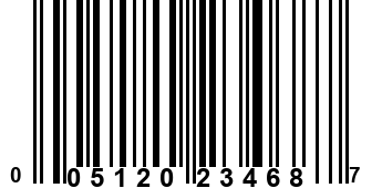 005120234687