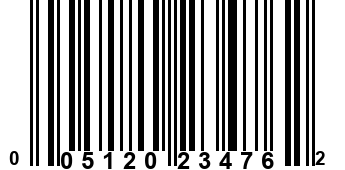 005120234762