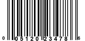 005120234786