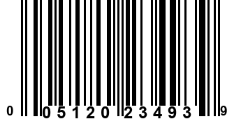 005120234939