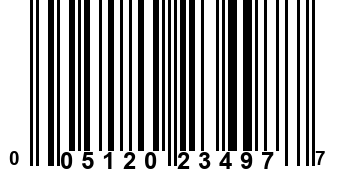 005120234977