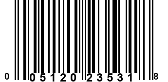 005120235318