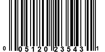 005120235431