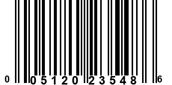 005120235486