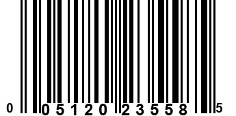 005120235585