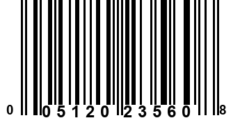 005120235608