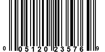 005120235769