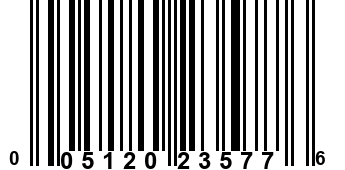 005120235776