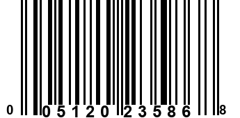 005120235868