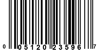 005120235967