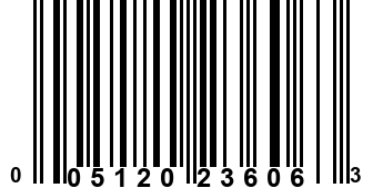 005120236063