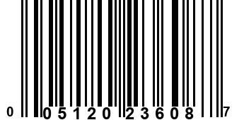 005120236087