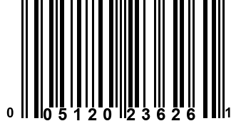 005120236261