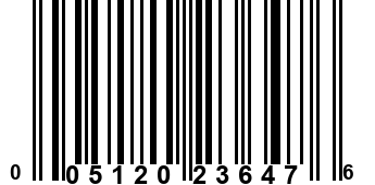 005120236476