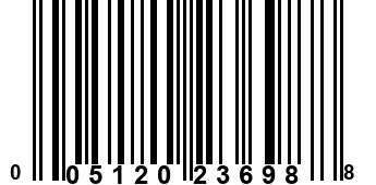 005120236988