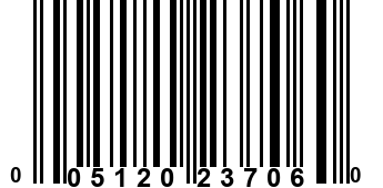 005120237060