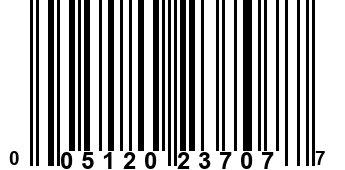 005120237077