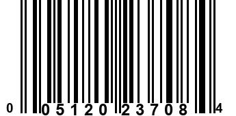 005120237084