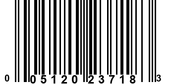 005120237183