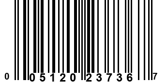 005120237367