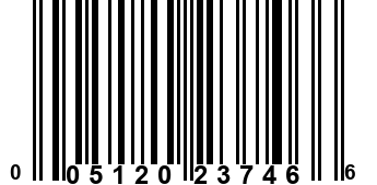 005120237466