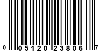 005120238067