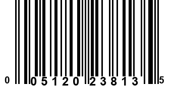 005120238135