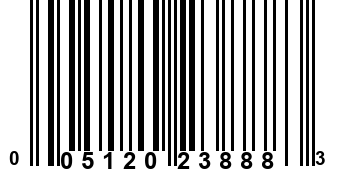 005120238883