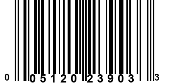 005120239033